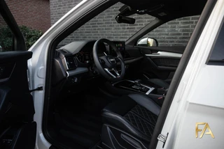 Audi Q5 – thumbnail 24
