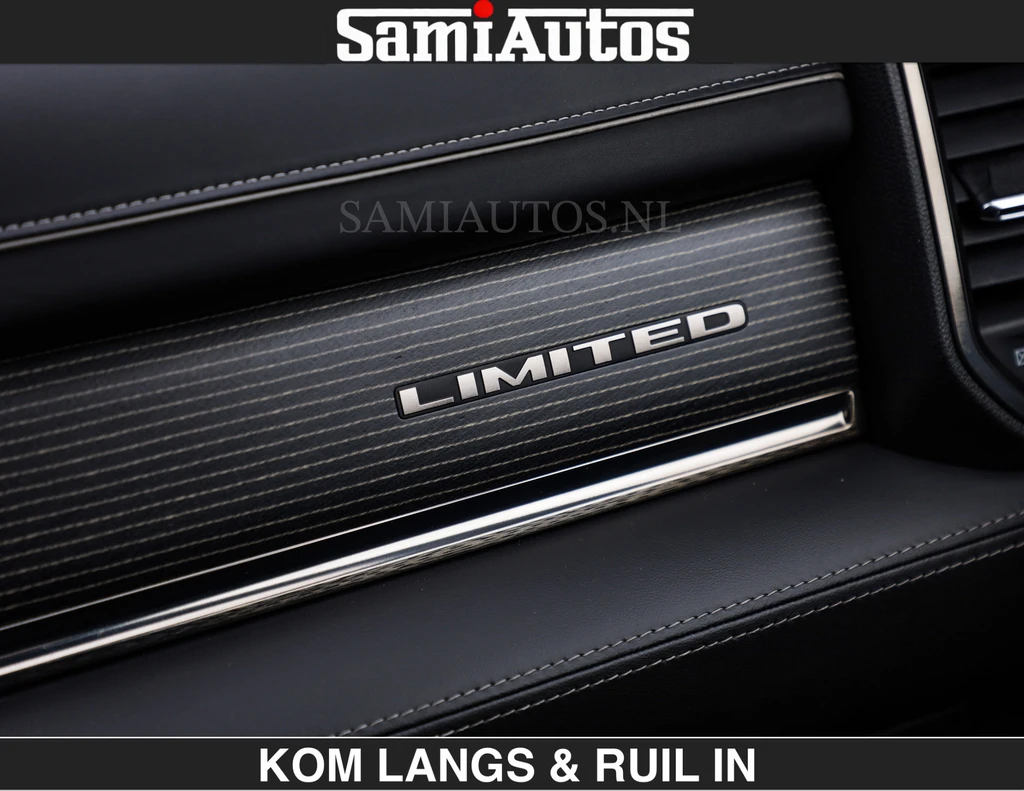 Dodge Ram Pick-Up – foto 48