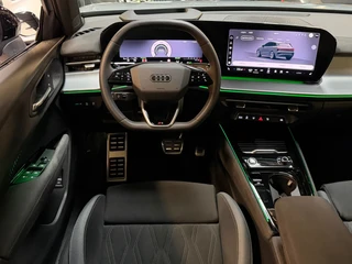 Audi Q3 – thumbnail 9