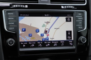 Volkswagen Golf – thumbnail 31