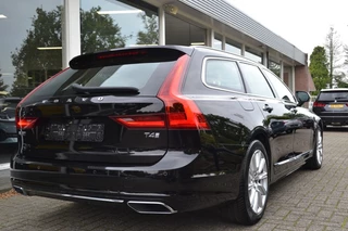 Volvo V90 – thumbnail 3