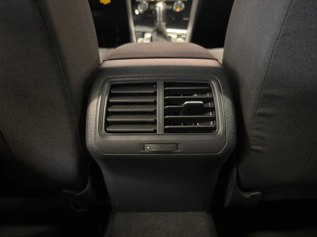 Volkswagen Golf – foto 17
