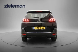 Peugeot 5008 – thumbnail 5