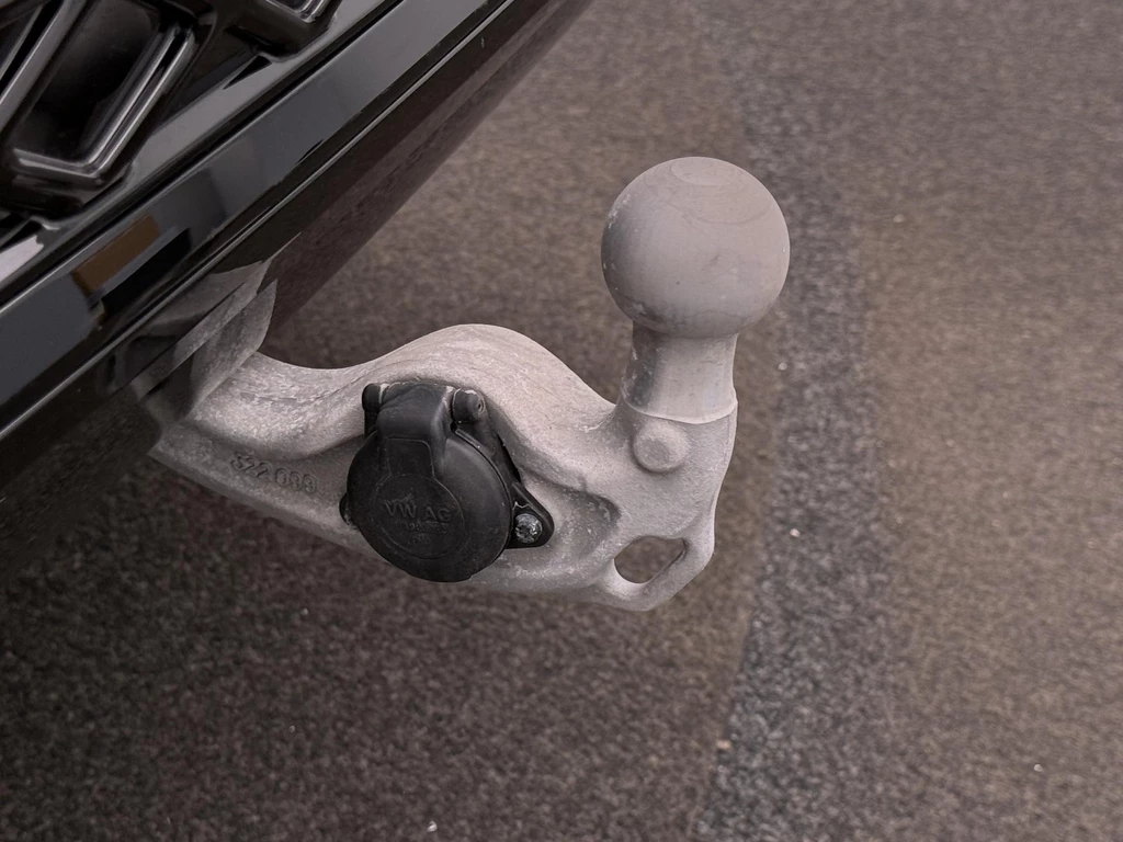 Volkswagen Tiguan – foto 52