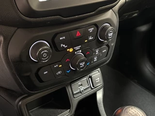 Jeep Renegade – thumbnail 9