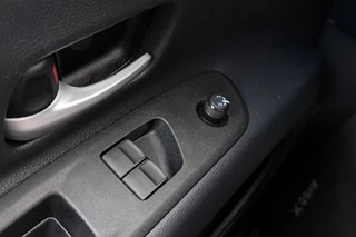 Toyota Aygo – thumbnail 16