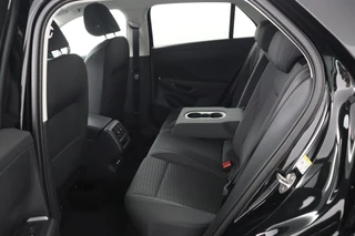 Volkswagen T-Roc – thumbnail 34