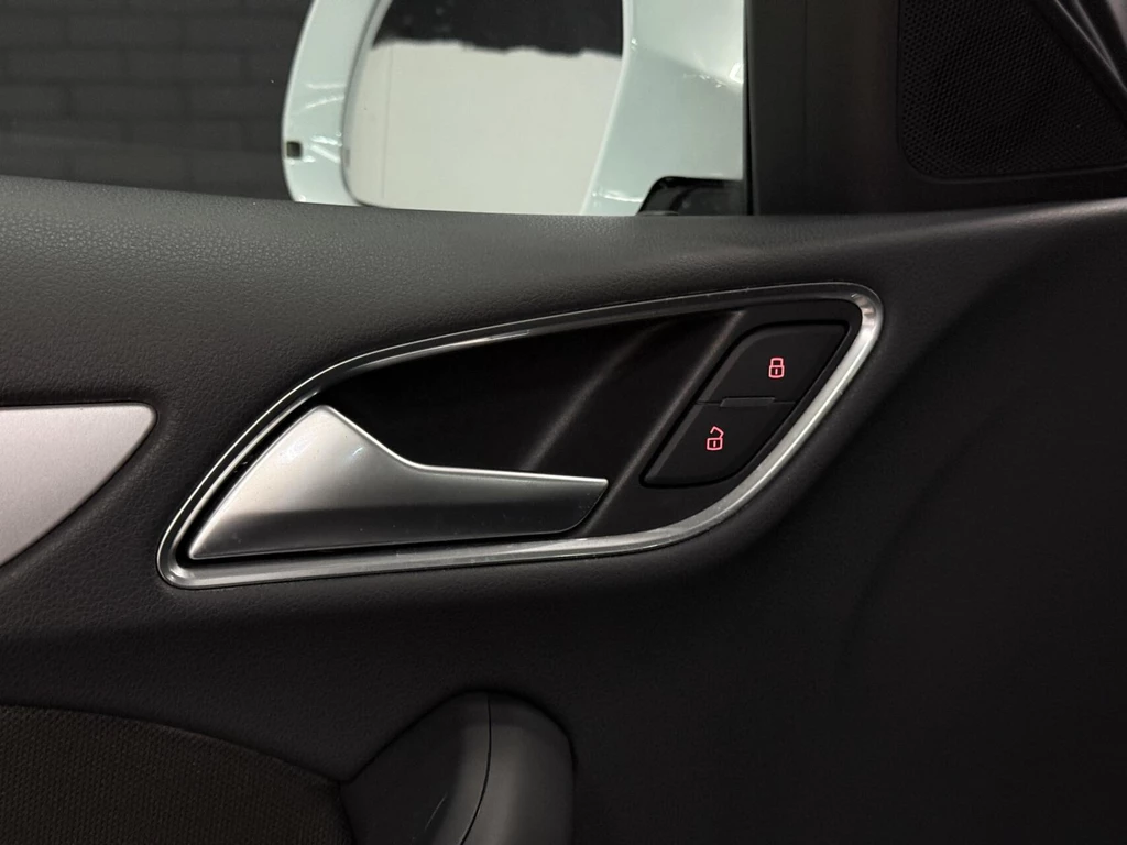 Audi Q3 – foto 14