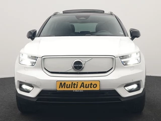 Volvo XC40 – thumbnail 12