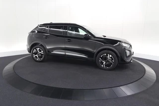 Peugeot 2008 – thumbnail 10
