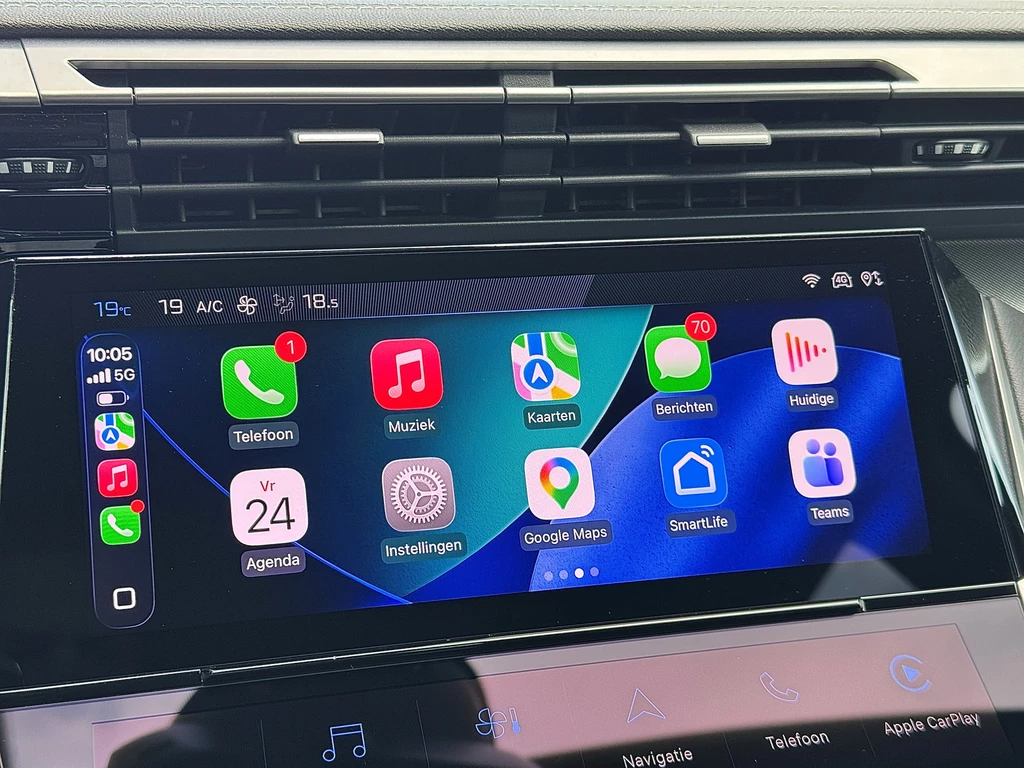 Peugeot 308 – foto 14