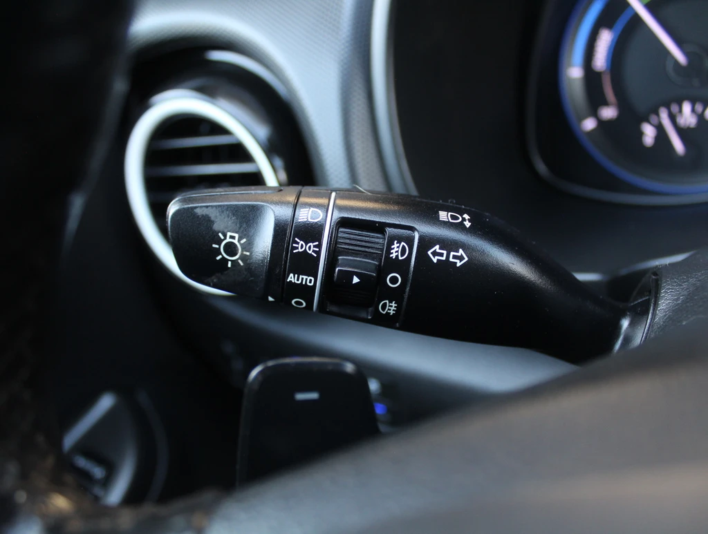 Hyundai Kona – foto 40