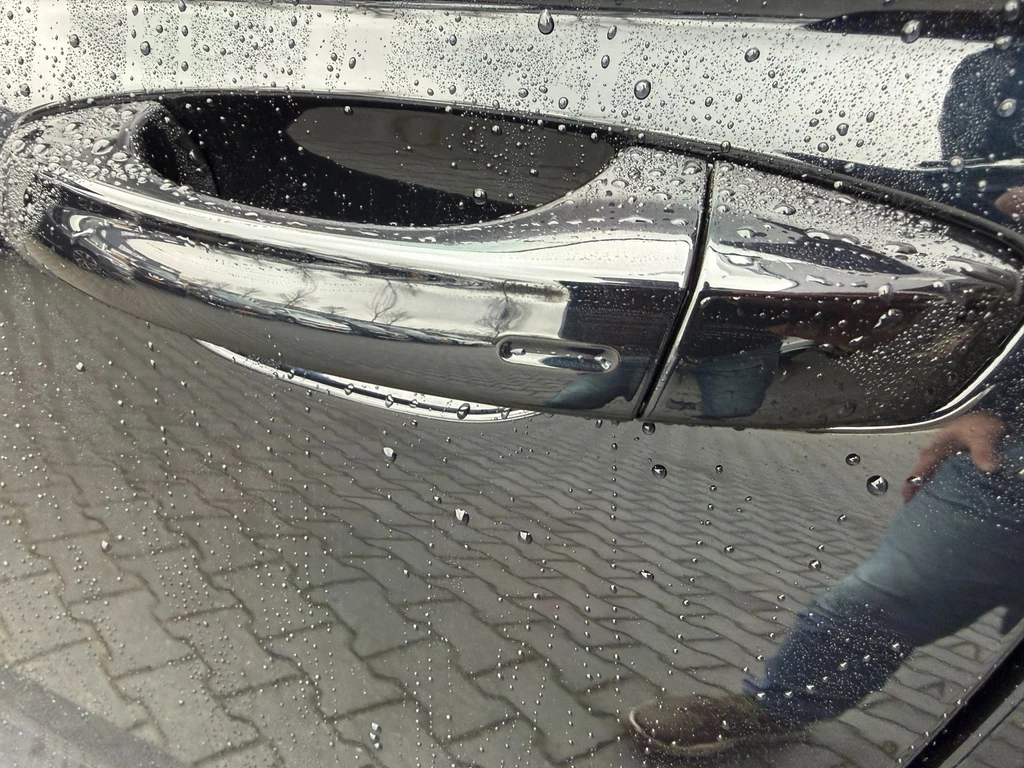 SEAT Ateca – foto 12