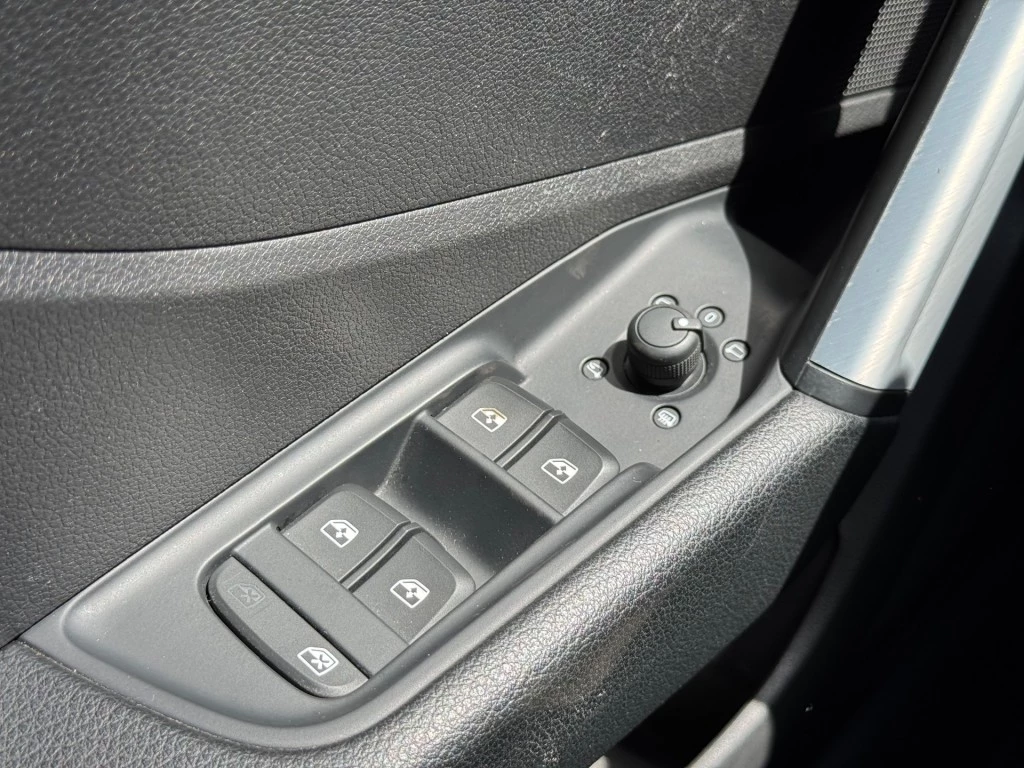 Audi Q2 – foto 12