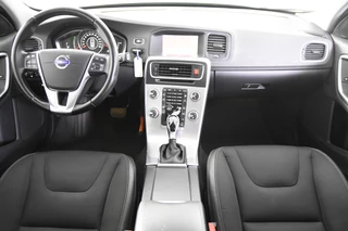 Volvo V60 – thumbnail 17