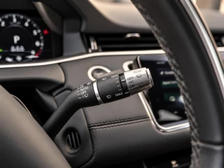 Land Rover Range Rover Evoque – thumbnail 37