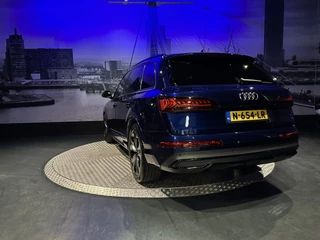 Audi Q7 – thumbnail 5