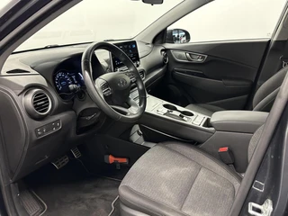 Hyundai Kona – thumbnail 15