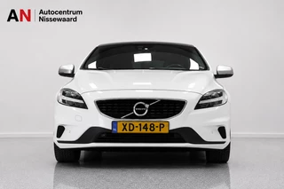 Volvo V40 – thumbnail 7