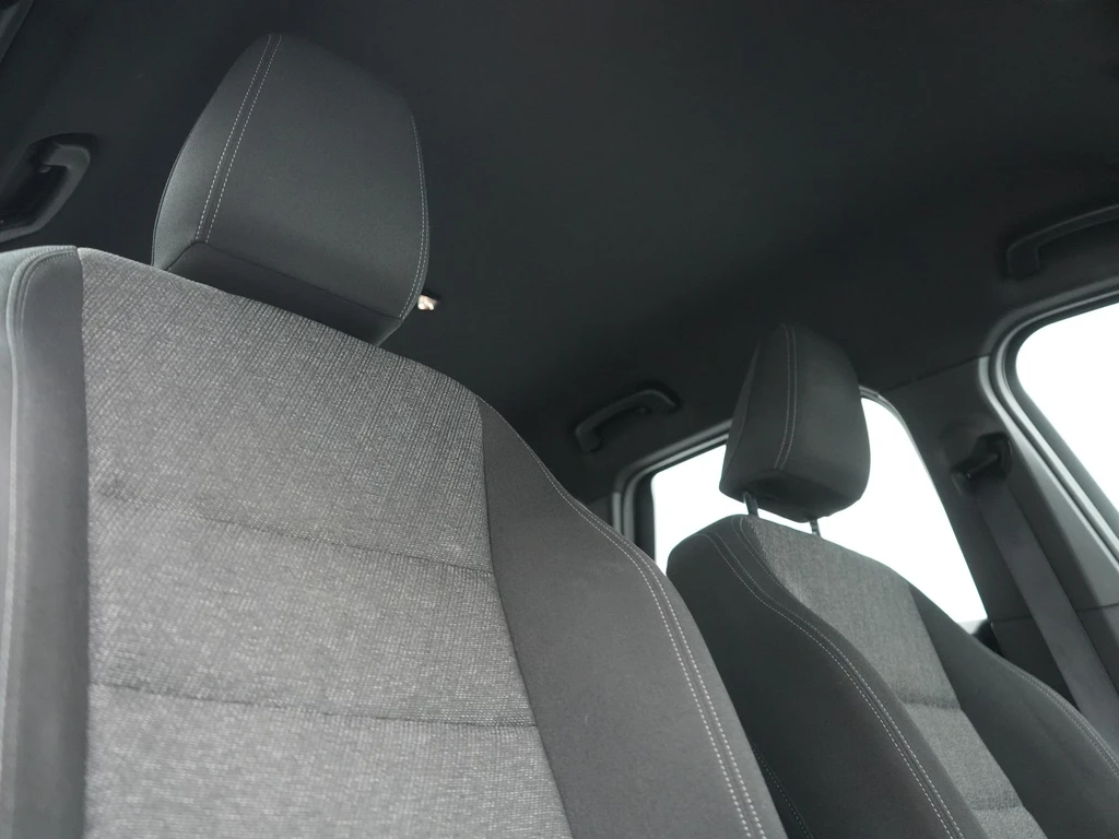 BMW iX1 – foto 14