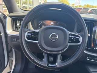 Volvo XC60 – thumbnail 13