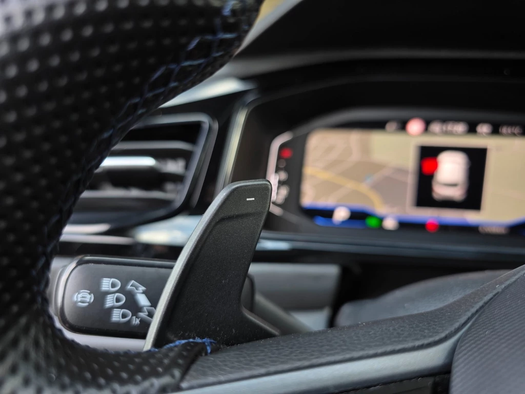 Volkswagen T-Roc – foto 46