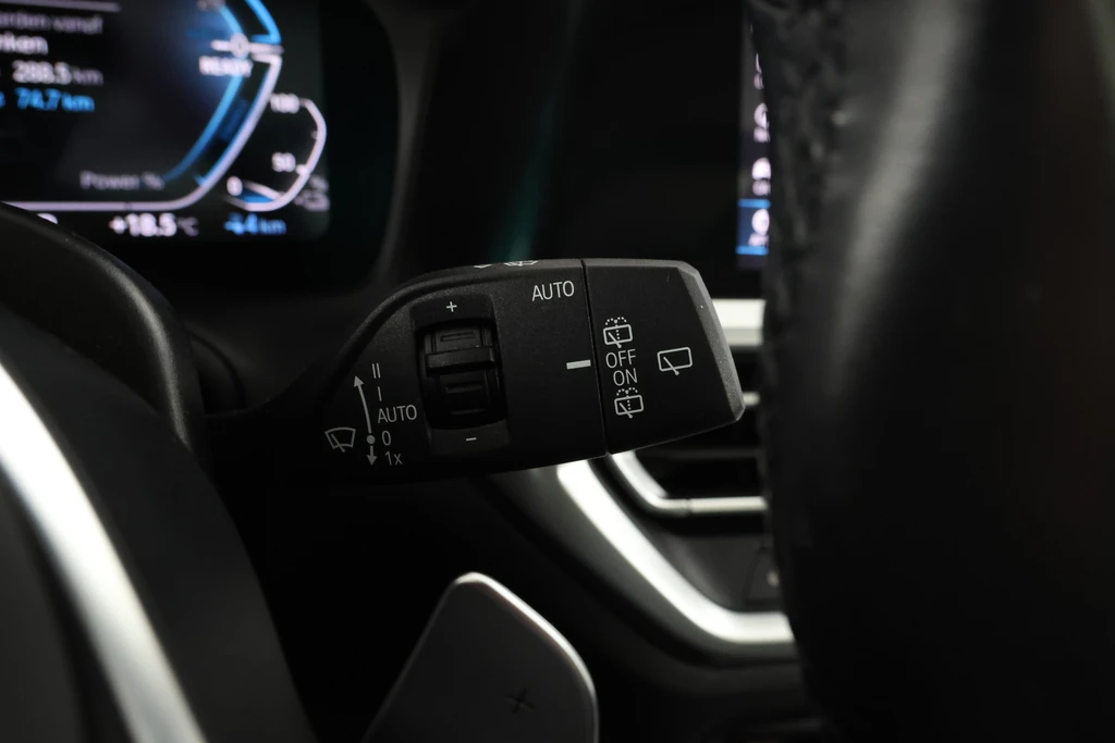BMW 3 Serie – foto 27