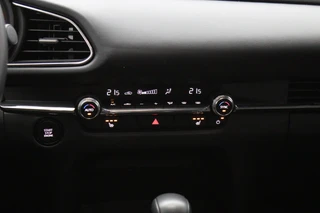 Mazda CX-30 – thumbnail 25