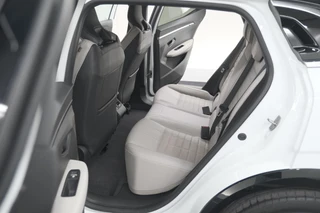 Renault Megane E-Tech – thumbnail 33
