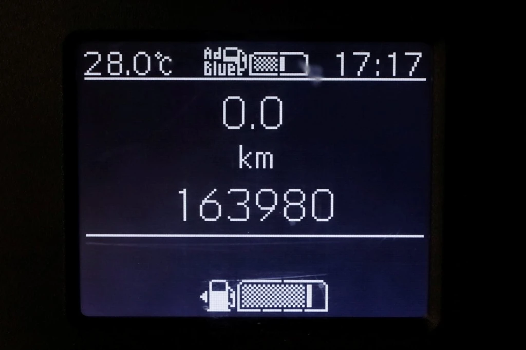 Mercedes-Benz Sprinter – foto 13