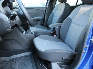 Dacia Sandero Stepway – thumbnail 8