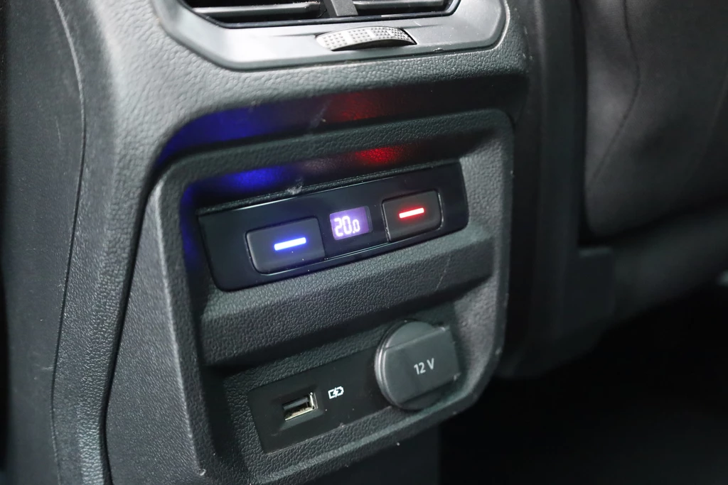 Volkswagen Tiguan – foto 37
