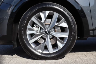 Kia Sportage – thumbnail 11