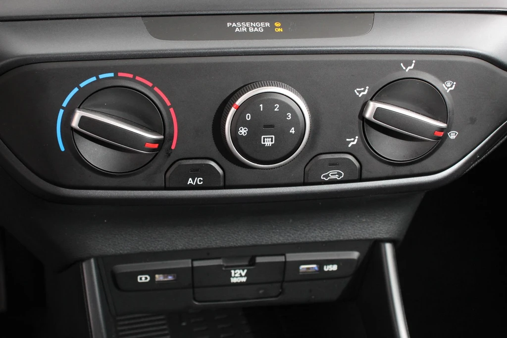 Hyundai i20 – foto 18