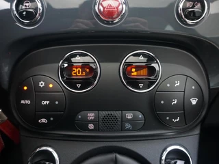 Fiat 500 – thumbnail 24
