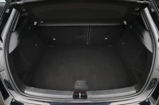 Mercedes-Benz A-Klasse – thumbnail 10