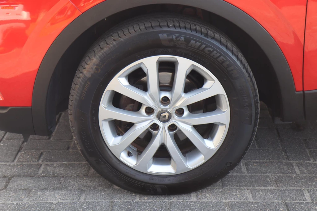 Renault Kadjar β foto 66