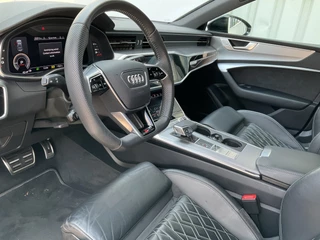 Audi A7 – thumbnail 69