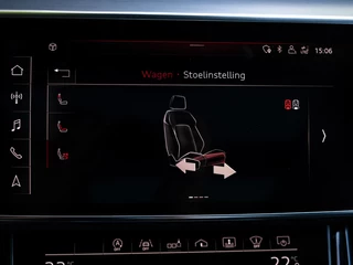 Audi A8 – thumbnail 52