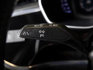 Audi Q3 – thumbnail 29