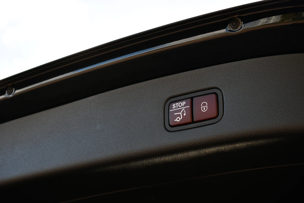 Mercedes-Benz GLC – foto 42