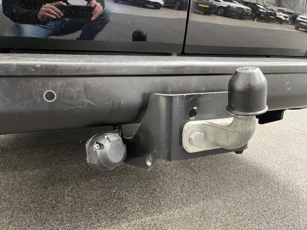 Peugeot Expert – foto 30