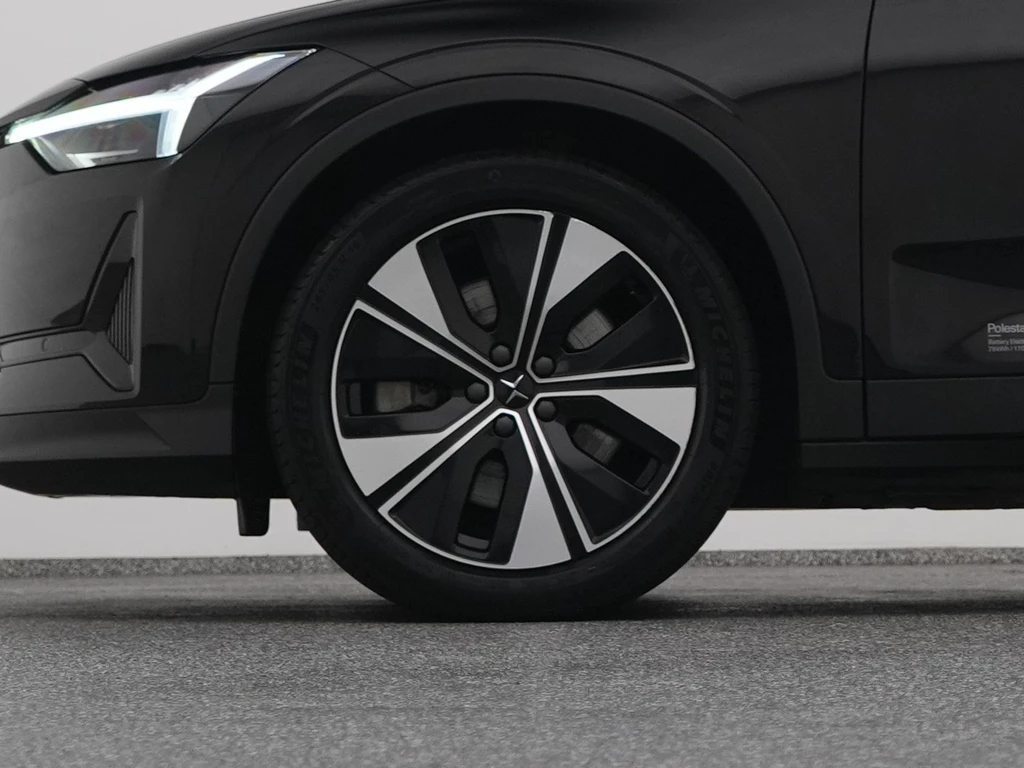 Polestar 2 – foto 40