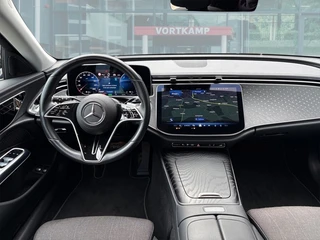 Mercedes-Benz E-Klasse – thumbnail 14