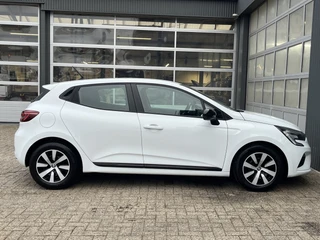 Renault Clio – thumbnail 8