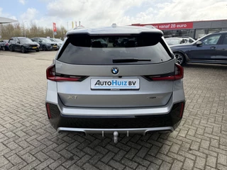 BMW X1 – thumbnail 5