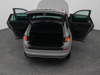 Škoda Kodiaq – thumbnail 32