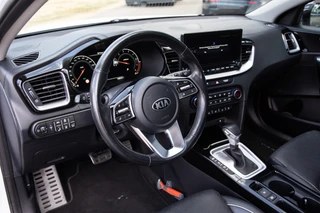 Kia XCeed – thumbnail 6