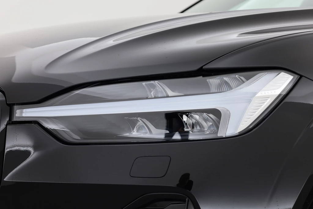 Volvo XC60 – foto 35