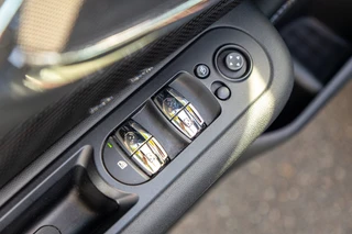 MINI Clubman – thumbnail 46